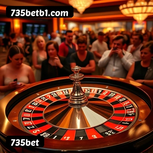 Crazy Time - Evolution Gaming