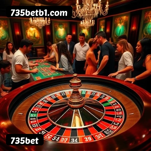 Plushie Frenzy - Slot premium da PG Soft com RTP de 96.75% disponível na 735bet