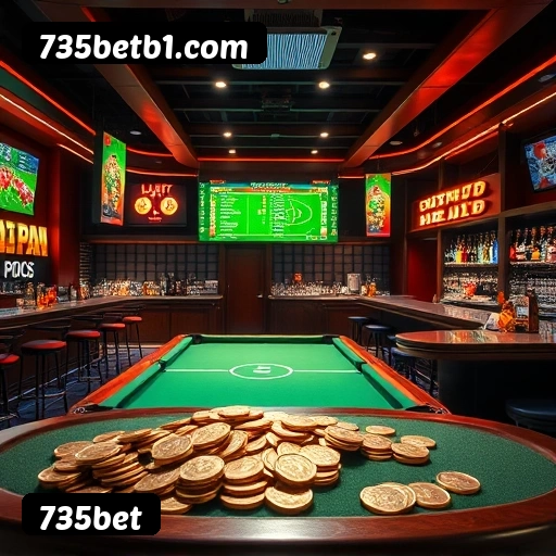 The Great Icescape - Slot PG Soft com RTP 96.72% e sistema de avalanche disponível na 735bet